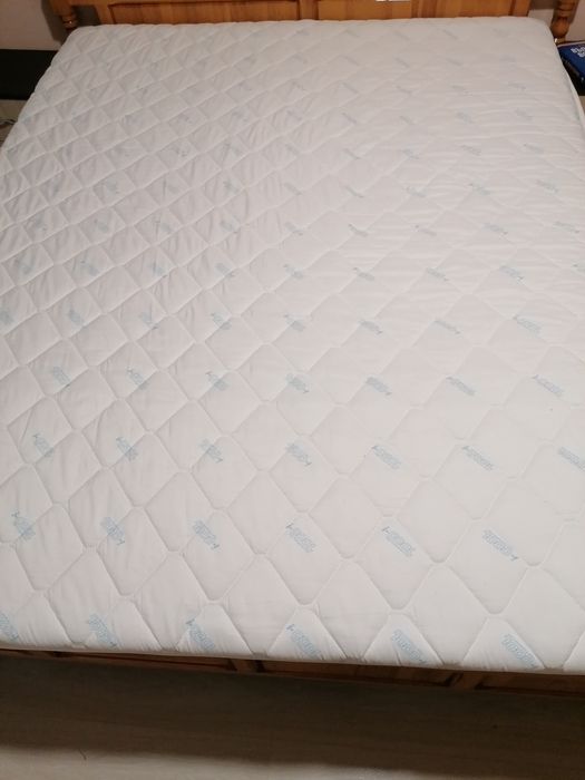 топ матрак i-COOL BALANCE