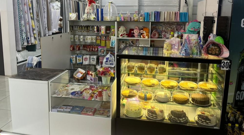 Продам готовый бизнес