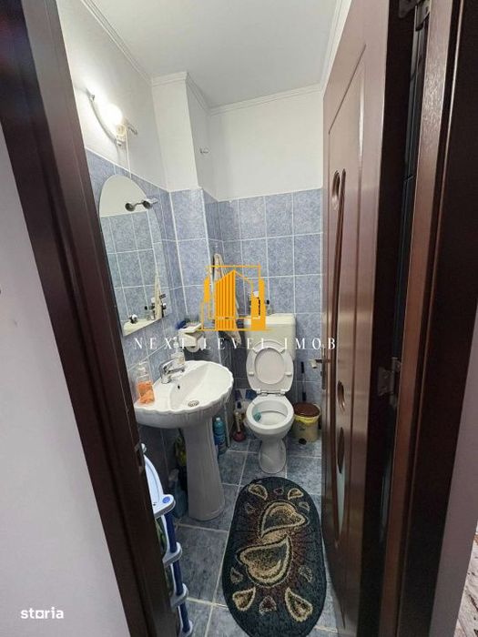 Apartament 3 camere ROLAST