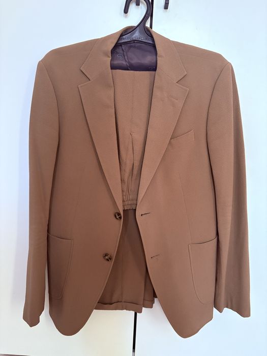 Продам костюм шалбар двойка