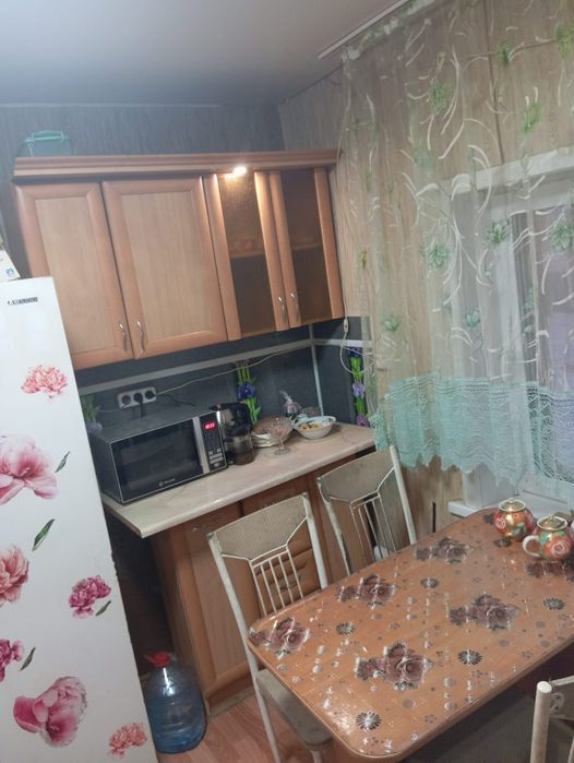 Продам отдельностоящий дом