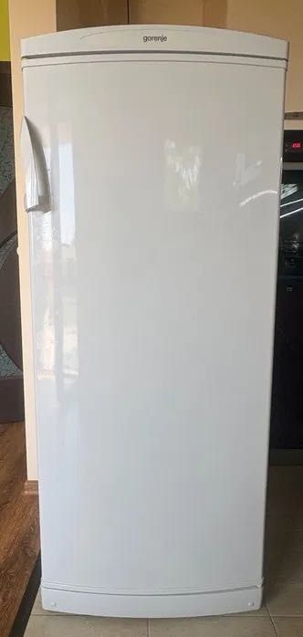 Хладилник Gorenje