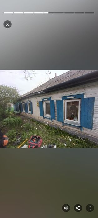 Ремонт и установка ПВХ окон