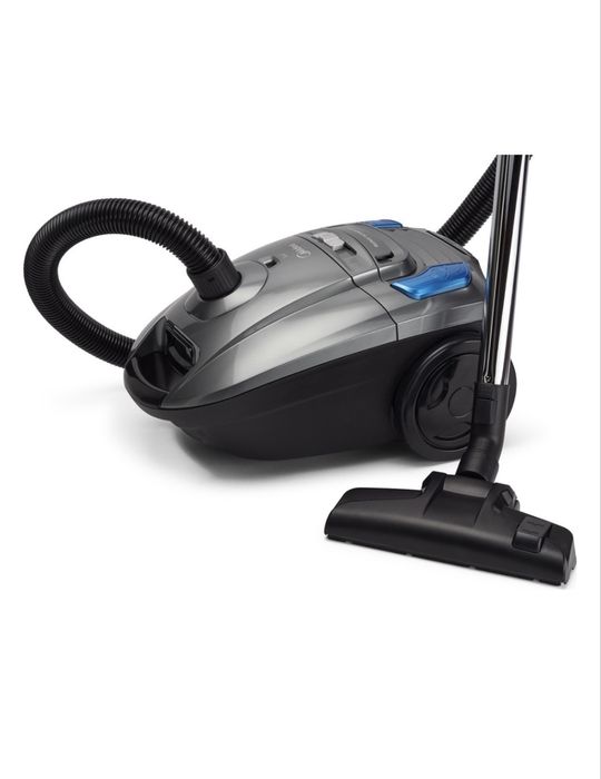 Пылесос midea midea