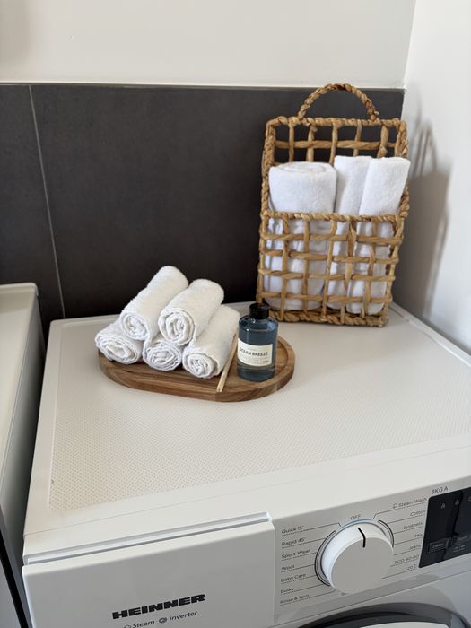 4 Apartamente  in regim hotelier