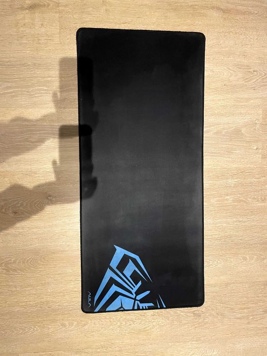 Razer Huntsman Mini 60% + Razer Deathadder Elite BONUS