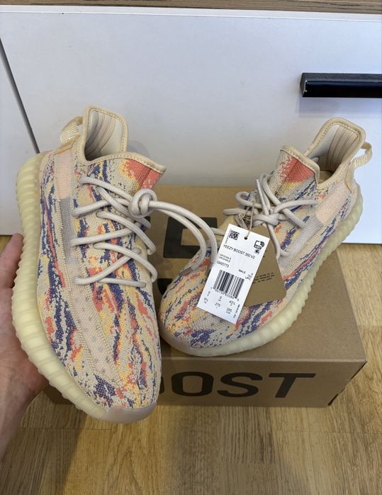 Adidas yezzy 350-toate marimile disponibile