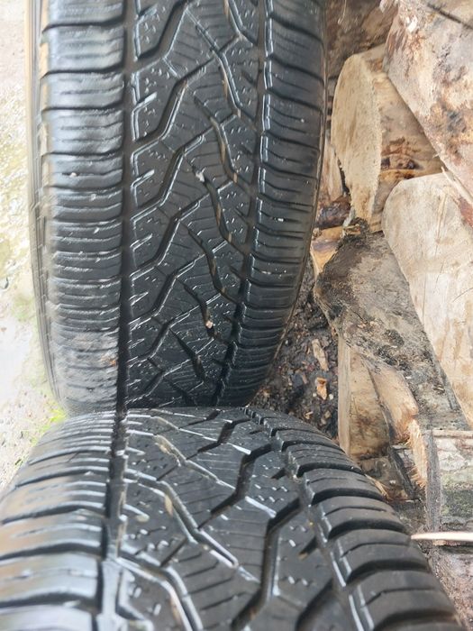 Jante auto r16,5×112 ProLine
