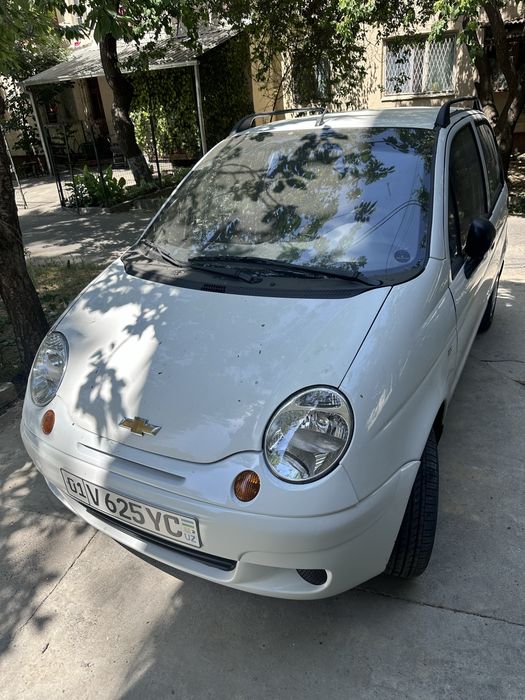 Сдам машину в аренду  сухой (в прокат)