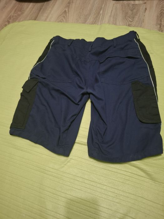 Pantaloni engelbert strauss nr 58