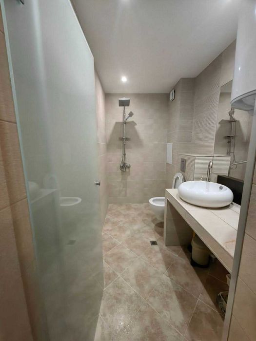 Дава се под наем Едностаен апартамент в София, Витоша - 30 кв.м за 368.73 € - Снимка #10