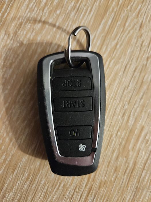 Telecomandă Webasto BMW F 10,11 pret fix!!