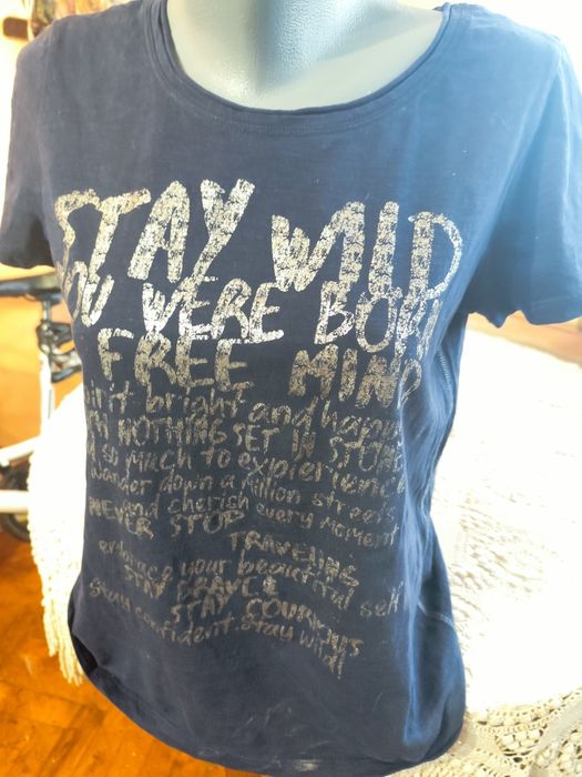 Находки маркови и