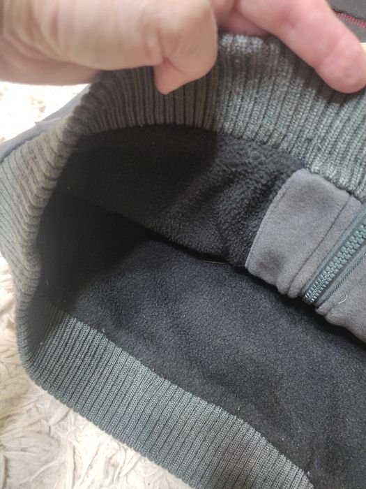 Куртка на мальчика