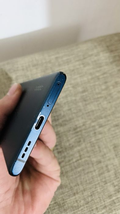 Vand/schimb Oppo Find x3 Neo