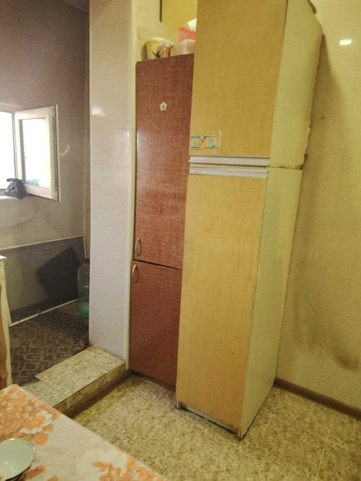 Продам ТТЗ-2 Базар 2 ком 60квадрат №Г65