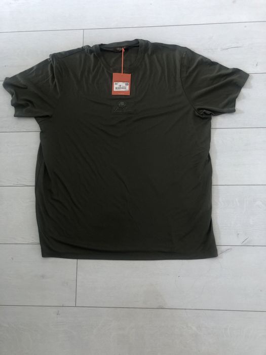 Tricou loro piana mar xxl