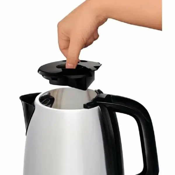 Электрочайник Tefal KI150D30