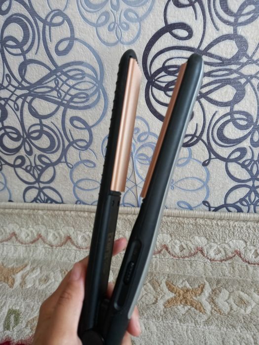 Продаю гофре для укладки