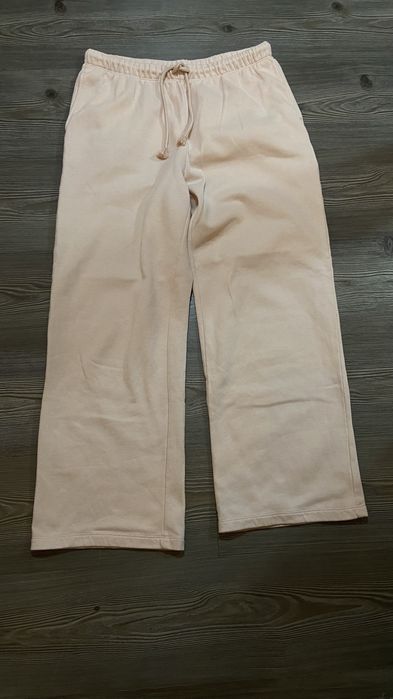 Спортивные штаны H&M