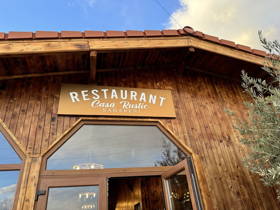 Litere volumetrice,Bannere,Autocolante,Stikere,Casete luminoase,Sablar