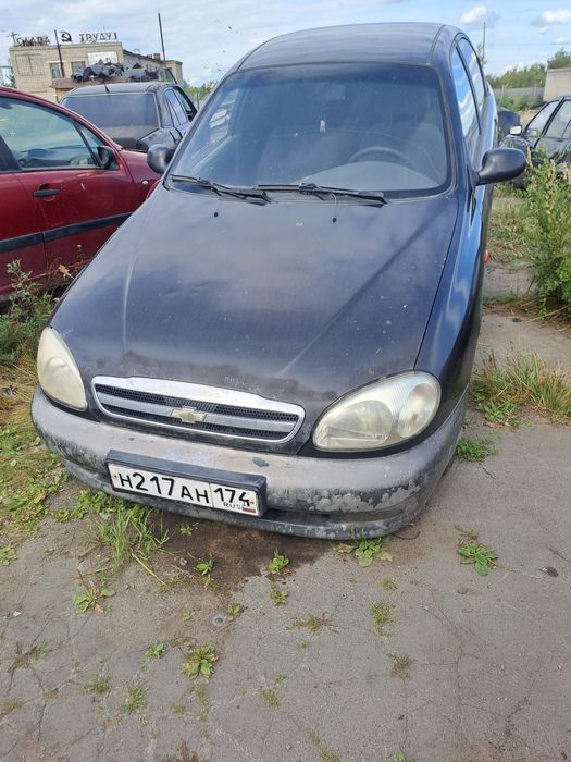 запчасти хода цивик