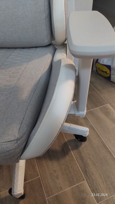 Scaun gaming Nibe jysk