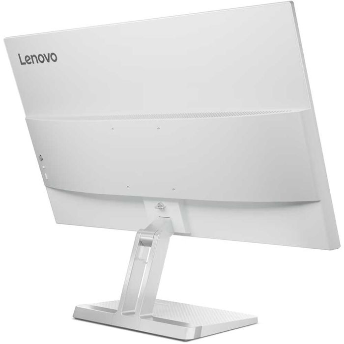 Monitor Lenovo 27” Full HD, 1920x1080px, 1ms, 100Hz, Boxe - stare impecabilă, garanție valabilă