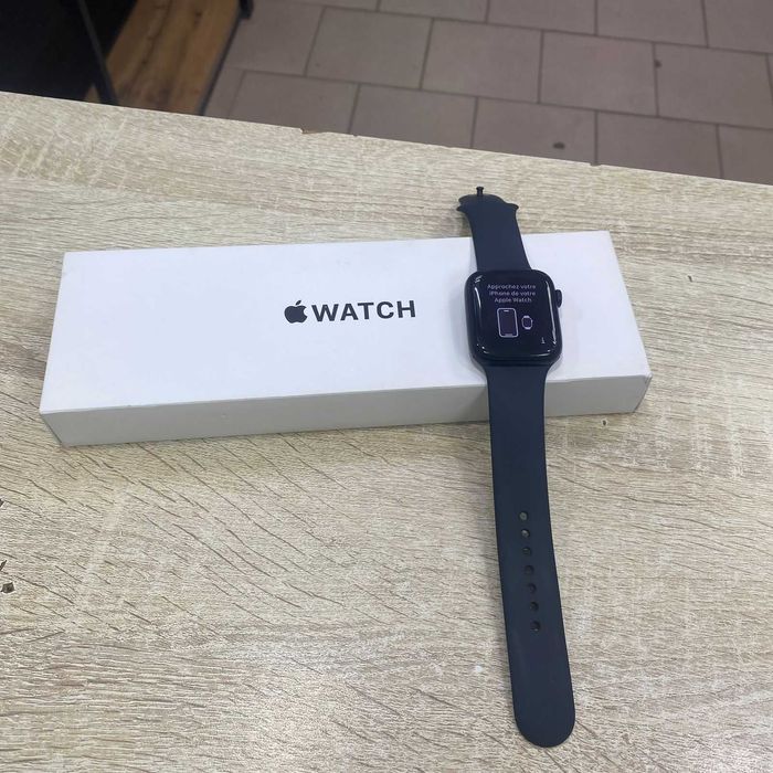 св47/Смарт-часы Apple Watch SE 2 gen 44mm/sk157016