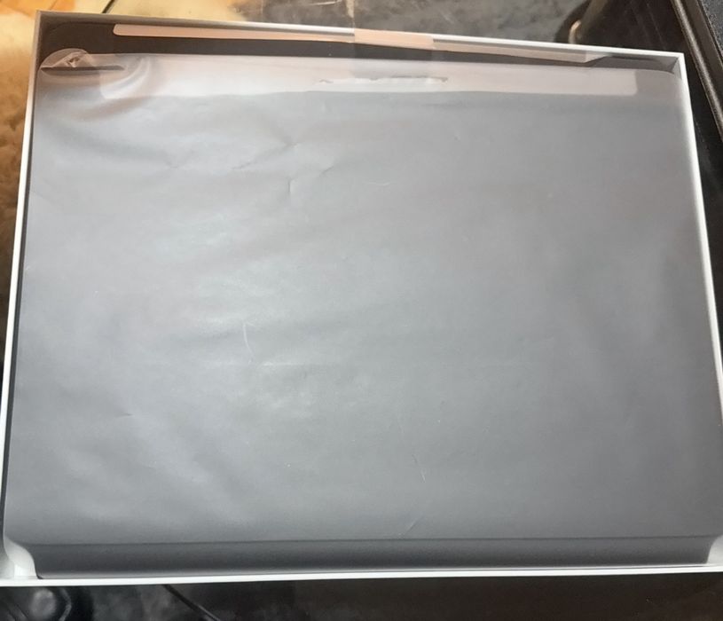 Apple iPad Pro 12.9” M2 (2022) 512 GB Cellular + Magic Keyboard