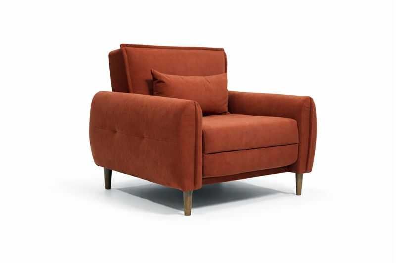 Раскладное кресло - кровать Ханна