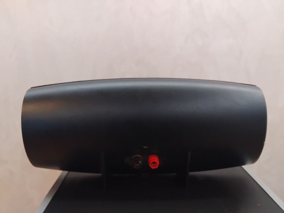 Jbl аудио система