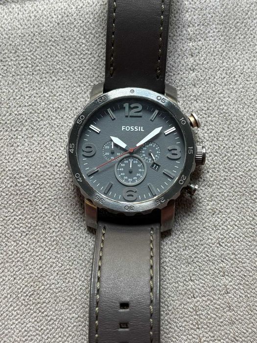 fossil gen second hand si noi de vanzare • Anunturi •