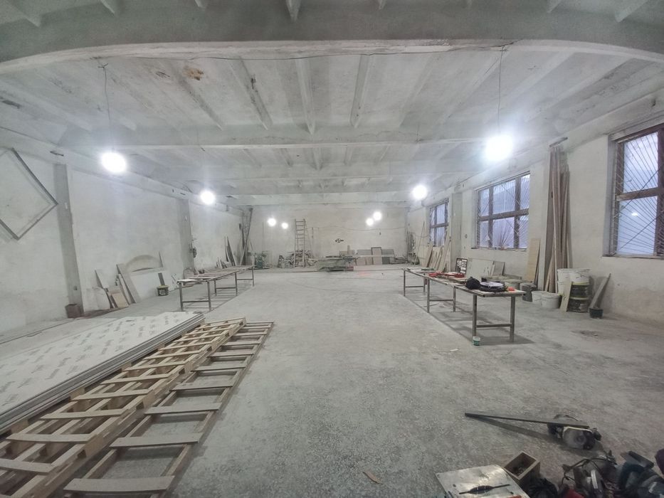 Joy ijaraga beriladi, Manzil Farg'ona shaxar Beshboladagi avtooyna old