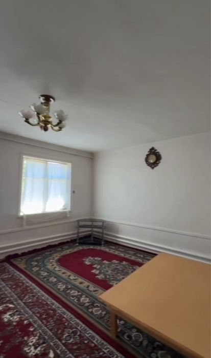 Продам Участок 6-соток! Бостанлыкский район!