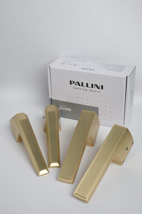 Ручки двери Pallini Cosmo