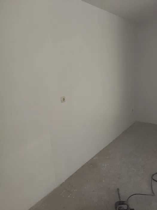 Кърти, чисти и извозва. Извозване на отпадъци от имота до сметище.