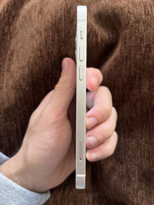 iPhone 12, 64 GB 77%