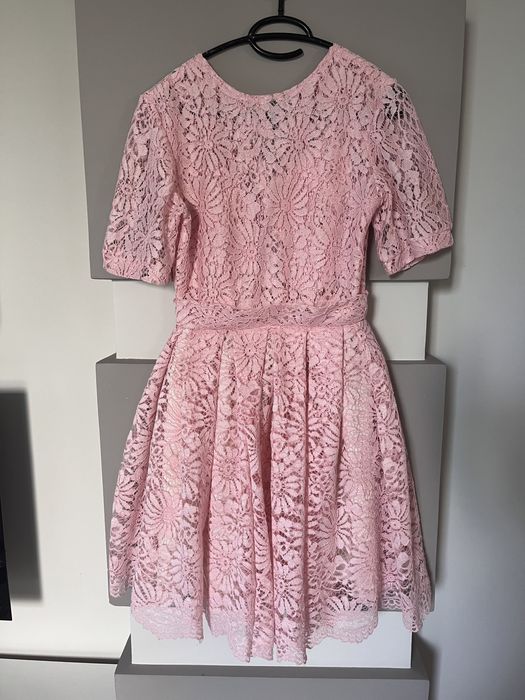 Кукленска рокличка