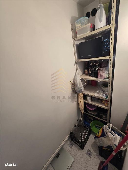 Apartament|3 Camere|Ion Munulescu
