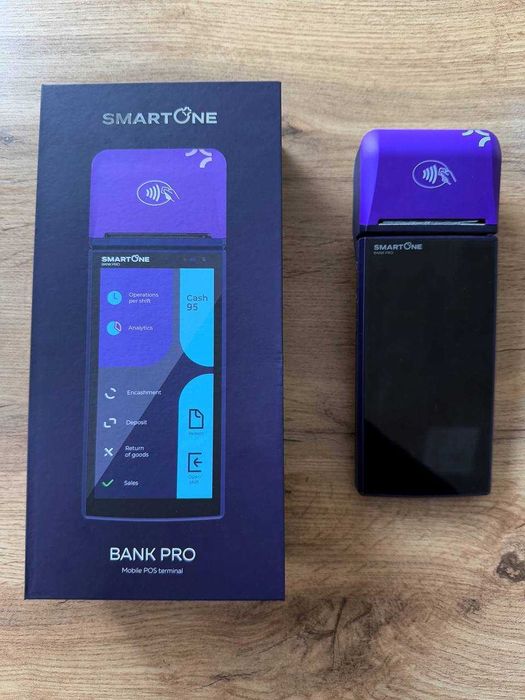 Kасса аппарат Kassa apparat+Terminal. Sifatli va arzon narxlarda