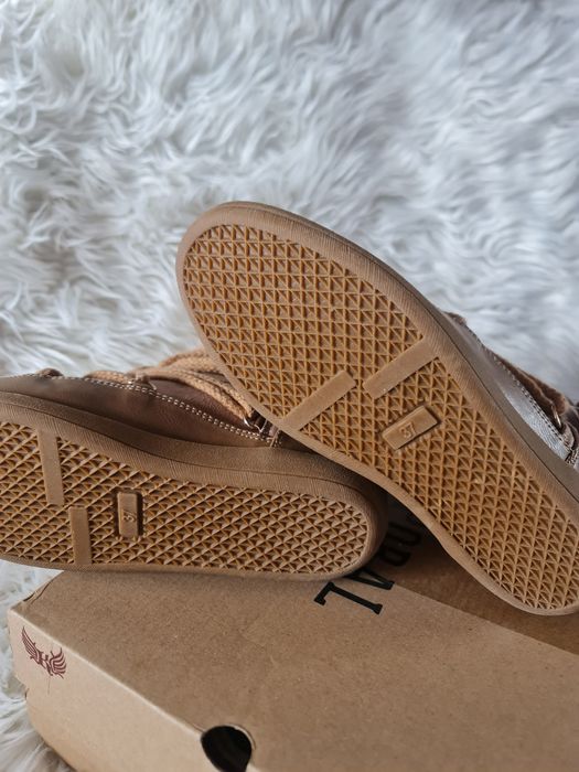 Оригинални боти Kaporal jeans