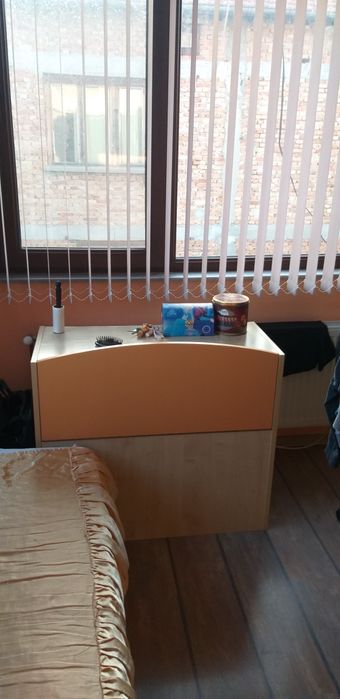 Детска спалня обзавеждане