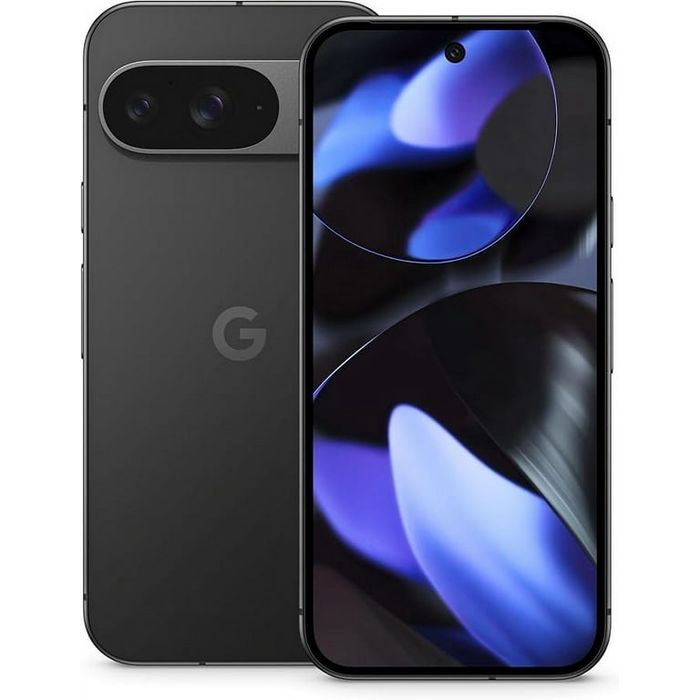 Google Pixel 9 обмен