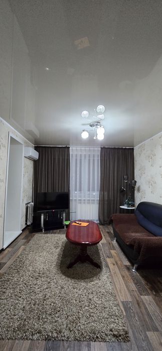 Документы командировочные