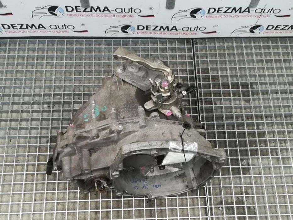 Cutie viteze manuala, Opel Vectra C GTS, 1.9cdti Piesa originala