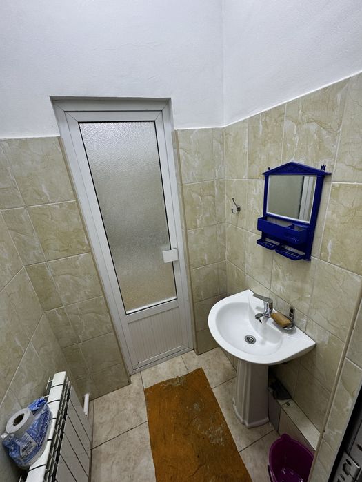 Arendaga joy beriladi 220kv 2-etaj