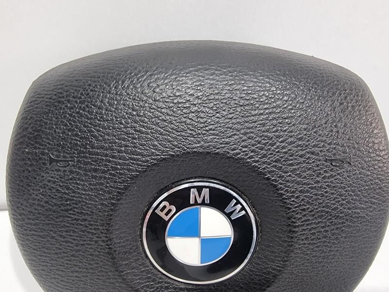 Airbag volan BMW X5 E70 2406117001B SUV