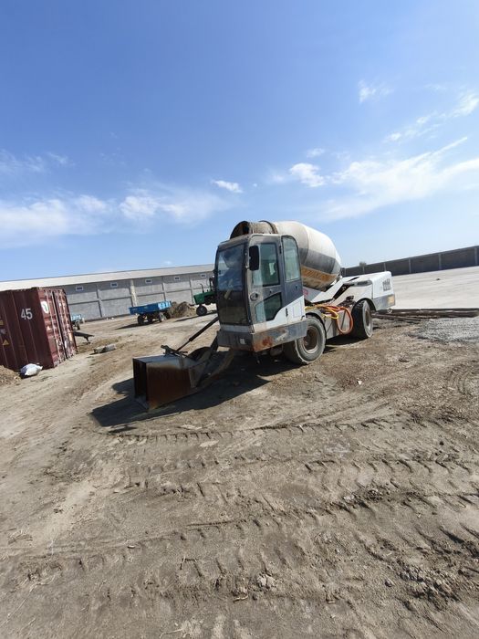 Кармикс  Karmiks  сотилади