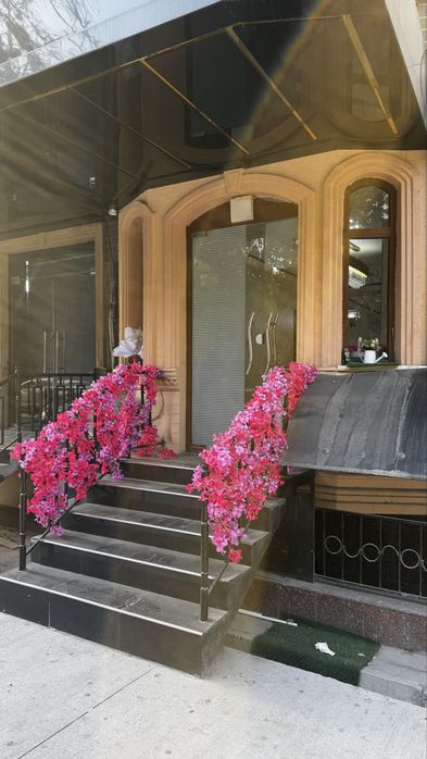 Продается готовый бизнес - салон красоты
